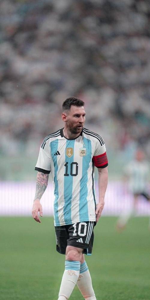 持续失利引发热议！，梅西在西班牙队比赛中出色防守气势如虹延续的简单介绍-九游会9GAMES