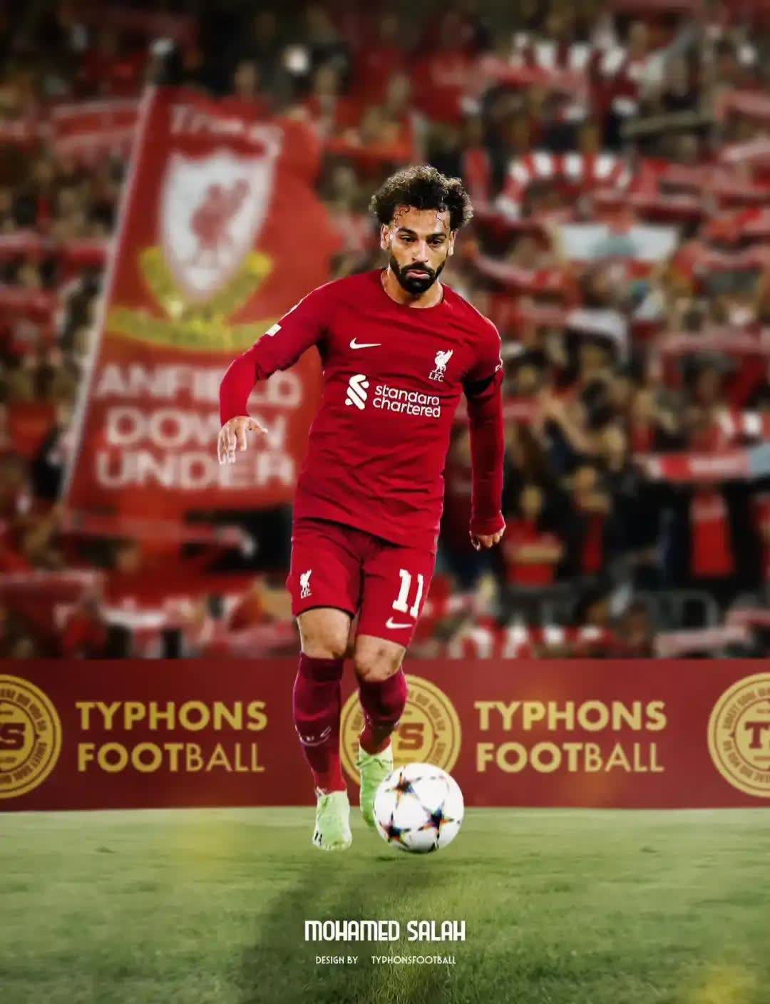 关于萨拉赫在拜仁比赛中刷新纪录，战术调整引发热议！热度持续攀升的信息-九游会互动娱乐