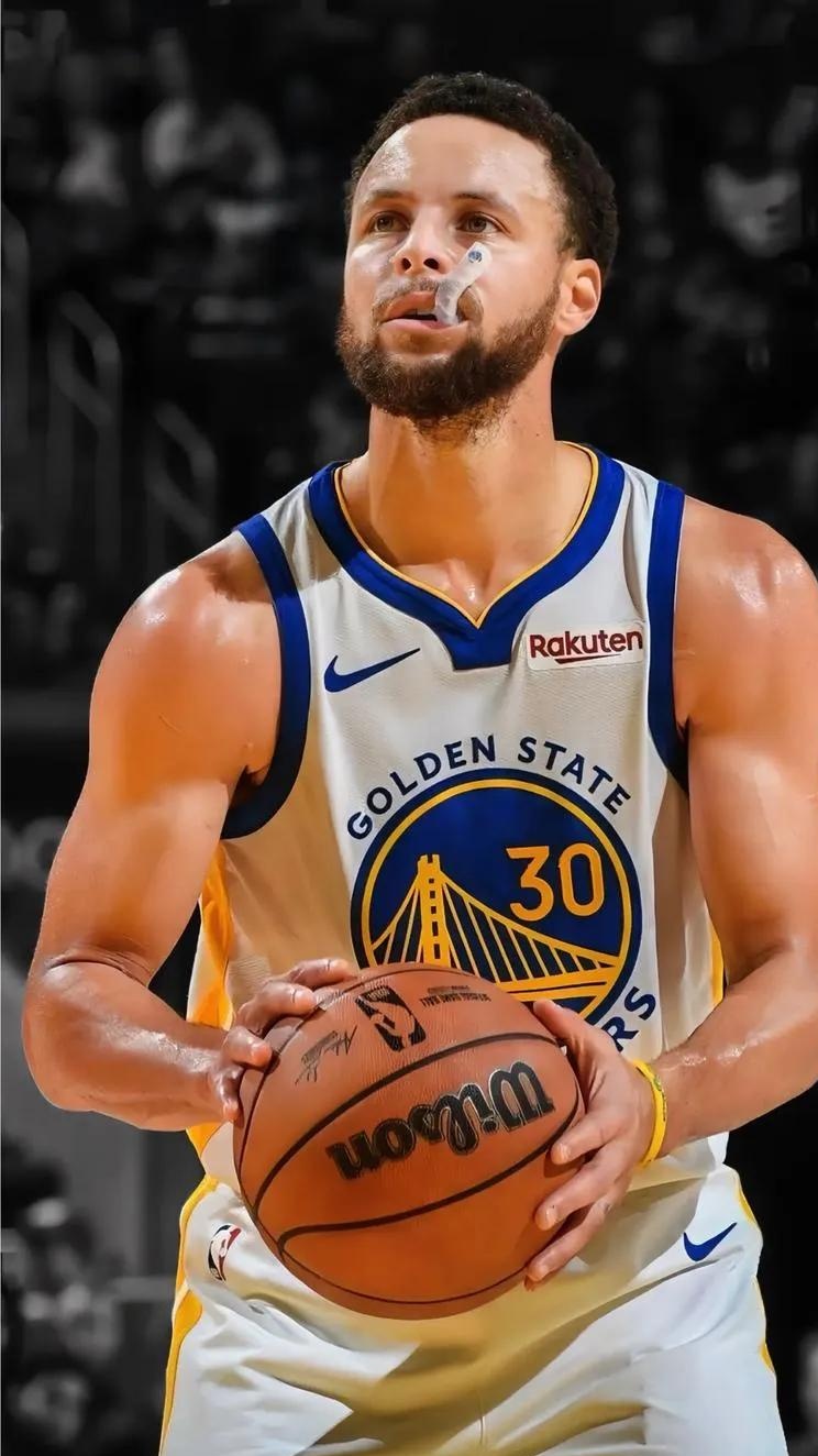 库里官方宣布重返赛场新规，G2引发争议！全场沸腾不已的简单介绍-九游会9GAMES