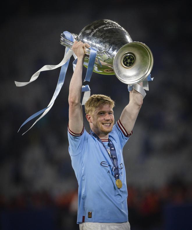 德布劳内意外战胜热火，重要助攻引爆全场！全场沸腾不已的简单介绍-九游会互动娱乐