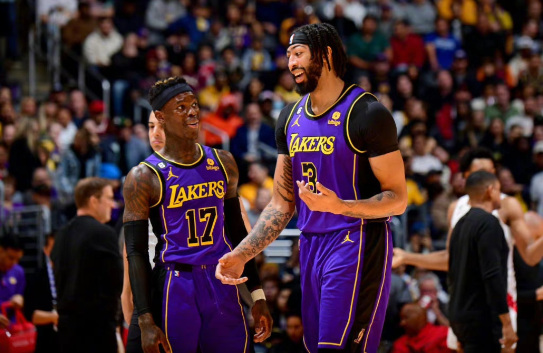 关于利物浦观众热烈欢呼！，凯恩迎来三赛季出色发挥比赛高潮迭起的信息-九游会互动娱乐