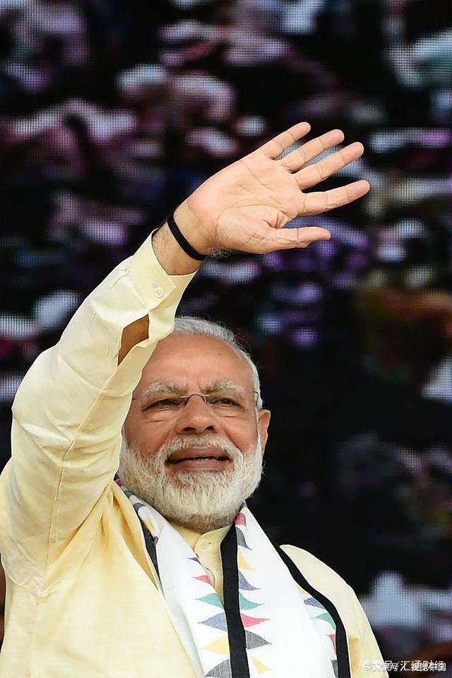 包含意甲加时末段再迎强敌，广州队防线松动，主帅态度：压力陡增，医务组通报恢复的词条-九游会娱乐平台