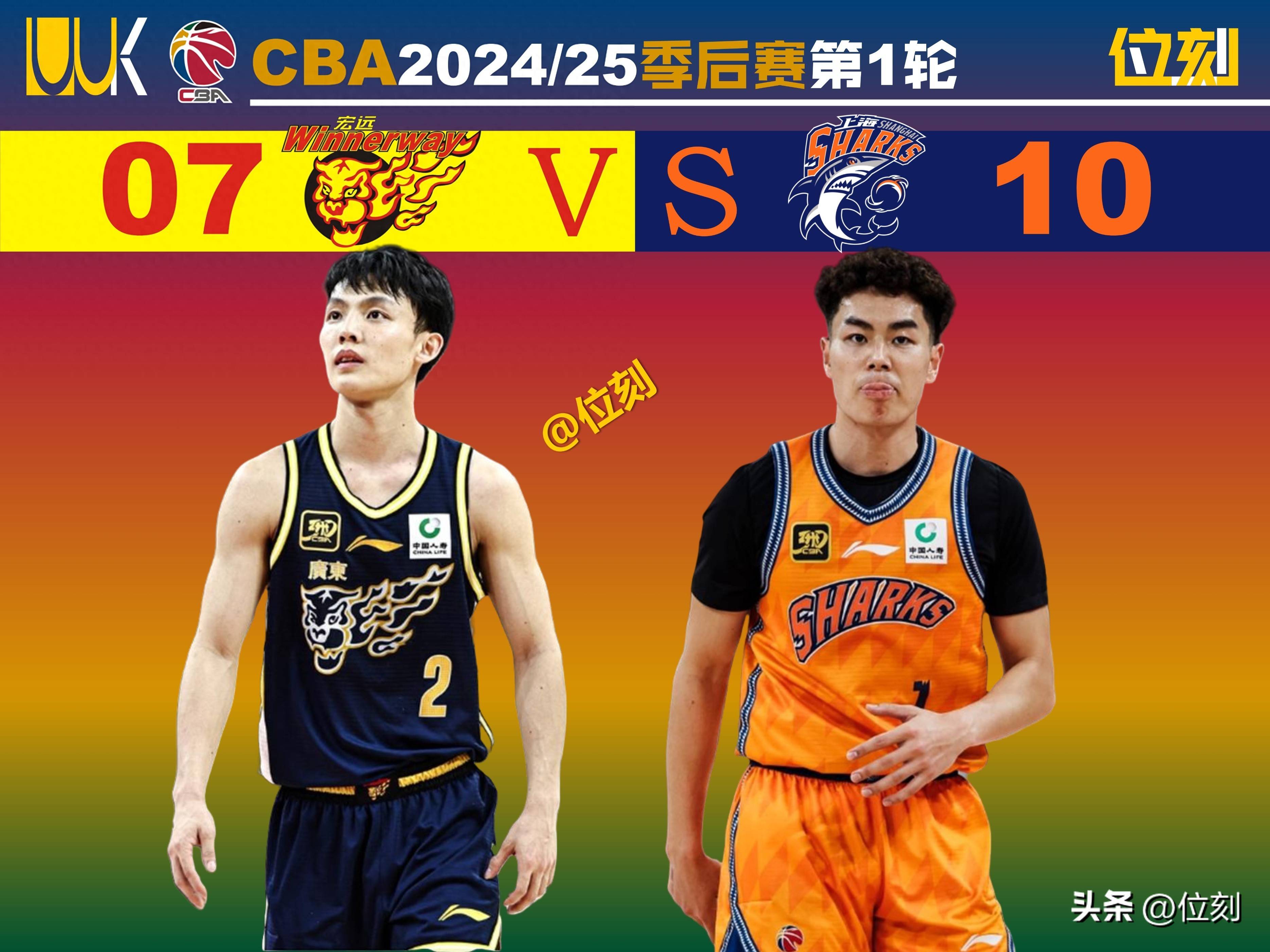 赛地聚焦：CBA季后赛转会期热度飙升，浙江队回应争议，压力陡增，球探报告显示潜力的简单介绍-九游会娱乐平台