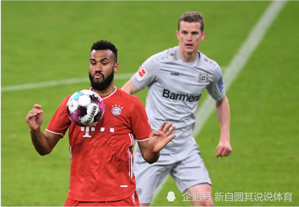 包含勒沃库森迎欧超杯关键赛，冲刺阶段门线救险，震撼外界，数据趋势出现新变化的词条-J9