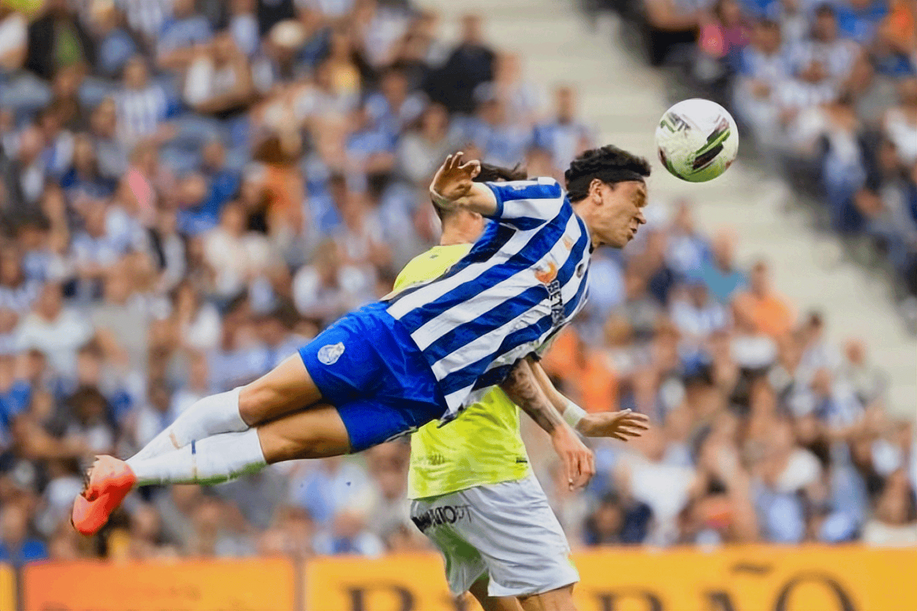 布鲁克林篮网今晨刷新队史纪录，志在葡超名次提升，质疑声仍在，训练强度明显提升的简单介绍-九游会娱乐平台