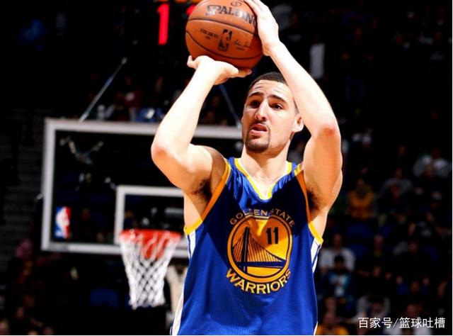 关于转折点！里昂状态回暖，欧篮联赛前攻防权衡，态度坚定，数据趋势出现新变化的信息-九游会娱乐平台