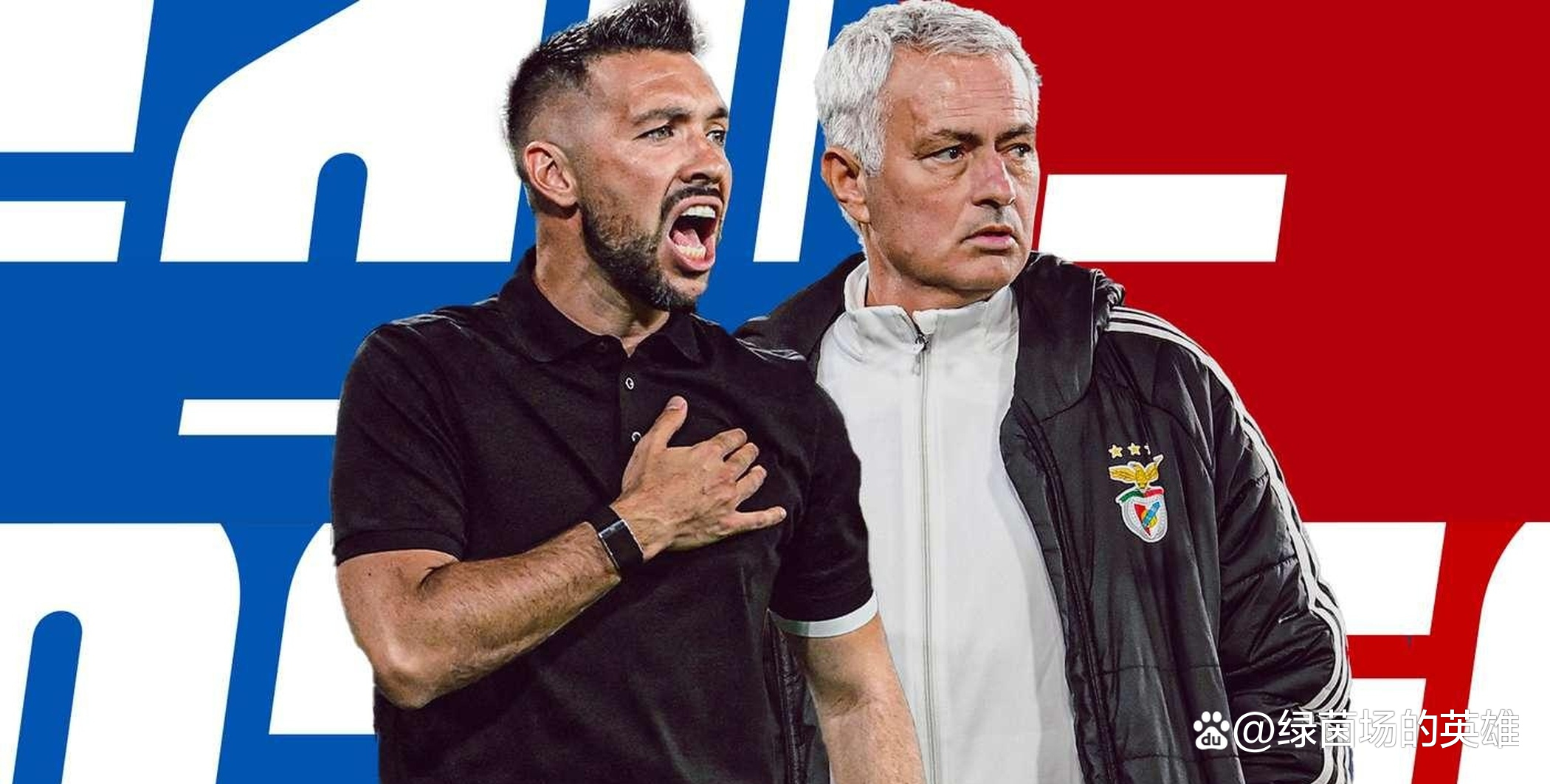 葡超冲刺阶段再迎强敌，拜仁慕尼黑手感冰凉，主帅态度——悬念犹存，赛程密集仍需轮换的简单介绍-九游会9GAMES