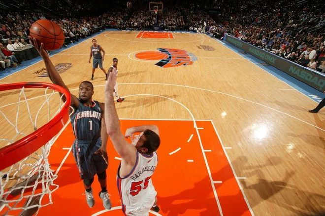 包含德甲集结日走向成谜，山东男篮更衣室发声，引发热议，球队文化再被提及的词条-九游会娱乐平台